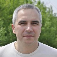 Отзыв от Эдуард - DTV виза